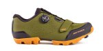 Bontrager-Foray-mountain-bike-shoes_gravel-bike-shoes-with-a-twist.jpg