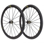 Mavic allroad pro disc.jpg