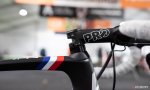 Groupama–FDJ-2020-team-bike-Lapierre-Xelius-SL-2.jpg