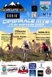 cartel cifonrace mtb.JPG