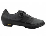 zapatillas-giro-mtb-code-teachlace-gris-negro.jpg