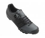 zapatillas-giro-mtb-code-teachlace-gris-negro.jpg