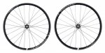 s1600_SRAM_ROAM_60_Wheels.jpg