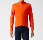 2018-windproofjacket-psn-orange-5_5adb3192-d988-43cd-9eeb-604940cda2d1_1200x1200.jpg