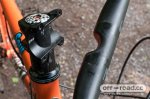 Pacenti-P-Dent-Carbon-bar-stem-review-102.jpg