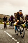 stangel-rapha-scotland-2018-087361.jpeg