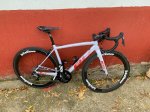 Bh-Ultralight-8-0-Di2-NUEVA-20191125092640.2219110015.jpg