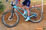 trek_procaliber_2020_07.jpg