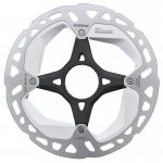 shimano-xt-mt800-center-lock.jpg