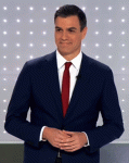 PedroSanchez2Chesidoyo.gif