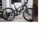 TREK FUEL EX 7 2014 UPGRADES.jpg