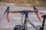 PNW-Coast-Suspension-Dropper-Seatpost_10.jpg