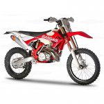 gas-gas-ec300-enduro-2019.jpg