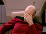 facepalm-star-trek.jpg