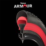 Tannus-Armour-Mountain-Bike-Tyre-Insert-Puncture-Protection.jpg