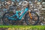 team-kmc-orbea-2020-1.jpg