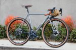 Blakes-Gretlein-Cycles-650b-Disc-Road-3.jpg