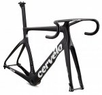 0E0S5EFS1X_S5-Disc-Frameset-Black-Graphite-White_TP3A_Front3qtr_600x600.jpg