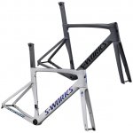 Specialized-S-Works-Venge-Disc-Road-Frameset-2020.jpg