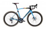 Fenix_SLDisc_D647As_Ultegra_website-1024x683.jpg