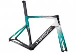 Cuadro-Specialized-S-Works-Venge-Equipo-Bora-2019.jpg