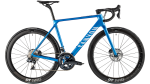 full_2020_ultimate-cf-slx-8-0-di2_2406_bu-bk_P5.png