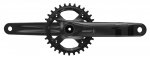 sram_mtb_x1_crank_1000_black_l.jpg