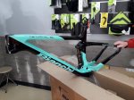 BIANCHI NUEVA2.jpg