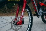 RockShox_Lyrik_Ultimate_Review_Guide_copy_1024x684.jpg