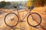 salsa-stormchaser-ssinglespeed-gravel-bike_0.jpg