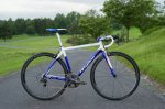 fiftyone-custom-framebuilders.jpg