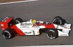 McLaren-MP4-4-Senna-1988.jpg