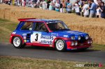 renault_r5_maxi_turbo_1984.jpg