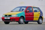 volkswagen-polo-arlequin-3.jpg