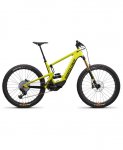 e-bike-santa-cruz-heckler-cc-kit-xx-axs-rsv--yb.jpg