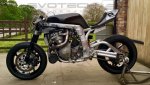 Evotech-Guy-Martin-Martek-Marchesini-Finished-Side-IMG-20170506_2048x2048.jpg