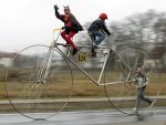 germany-cycling-tandem-61.jpg