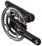 k-force_megaExo_atb_crankset.jpg