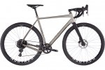 NS_Bikes_RAG__1_raw[1920x1920].jpg