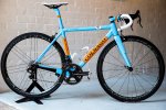 ColnagoC60_Curtes3544s.jpg