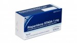 risperidona-stada-1-mg-comprimidos.jpg