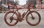 Mid-South-gravel-race-16-of-26.jpg