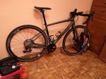 specialized diverge e5.jpg