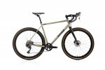 Reeb-Cycles-Lickskillet-gravel-bike-2020-4.jpg