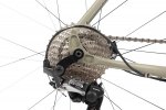 Reeb-Cycles-Lickskillet-gravel-bike-2020-5.jpg