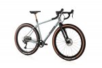 Reeb-Cycles-The-Sams-Pants-gravel-drop-bar-bike-dropper-post-4.jpg