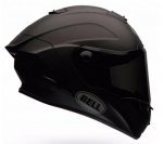 casco-moto-integral-e1530821506937.jpg