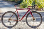 Isen-Workshop-All-Season-Gravel-Bike-with-Roval-Wheels-1.jpg