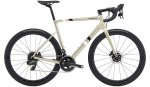 5d2c58700ce6943a418b46d1-cannondale-caad13.jpg