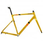 Cannondale-CAAD13-Disc-Frameset-2020.jpg